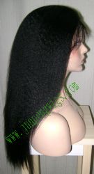 full lace wig; lace front wig; lace frontal
