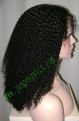 full lace wig; lace front wig; lace frontal