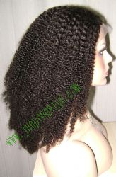 full lace wig; lace front wig; lace frontal