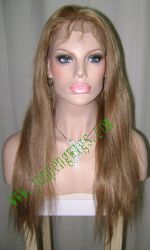 full lace wig; lace front wig; lace frontal