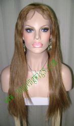 full lace wig; lace front wig; lace frontal
