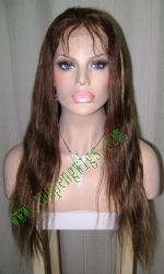 full lace wig; lace front wig; lace frontal