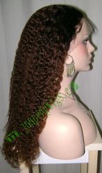 full lace wig; lace front wig; lace frontal