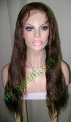 full lace wig; lace front wig; lace frontal