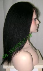 full lace wig; lace front wig; lace frontal
