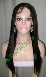 full lace wig; lace front wig; lace frontal