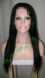 full lace wig; lace front wig; lace frontal