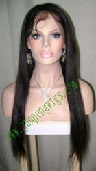 full lace wig; lace front wig; lace frontal
