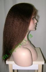 full lace wig; lace front wig; lace frontal