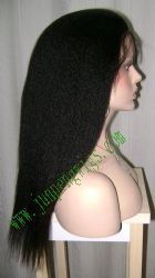 full lace wig; lace front wig; lace frontal