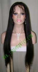 full lace wig; lace front wig; lace frontal
