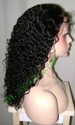full lace wig; lace front wig; lace frontal