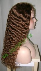 full lace wig; lace front wig; lace frontal