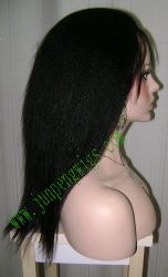 full lace wig; lace front wig; lace frontal