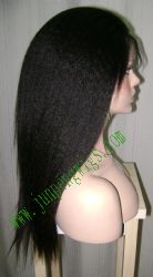 full lace wig