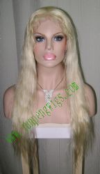 full lace wig; lace front wig; lace frontal
