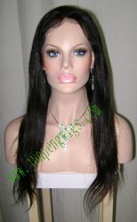full lace wig; lace front wig; lace frontal