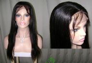 full lace wig; lace front wig; lace frontal