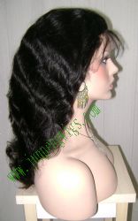 full lace wig; lace front wig; lace frontal