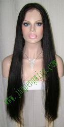 full lace wig; lace front wig; lace frontal