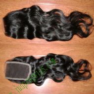 full lace wig