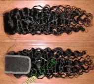 full lace wig