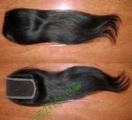 full lace wig