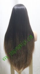 full lace wig