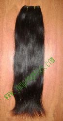 full lace wig; lace front wig; lace frontal