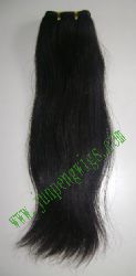 full lace wig; lace front wig; lace frontal