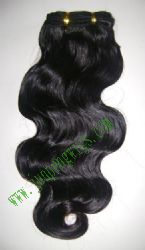 full lace wig