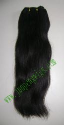 full lace wig; lace front wig; lace frontal