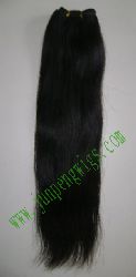 full lace wig; lace front wig; lace frontal