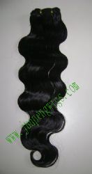 full lace wig