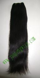 full lace wig