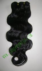 full lace wig