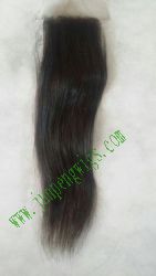 full lace wig; lace front wig; lace frontal