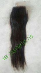 full lace wig; lace front wig; lace frontal