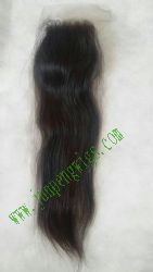 full lace wig; lace front wig; lace frontal