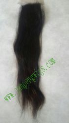 full lace wig; lace front wig; lace frontal