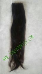 full lace wig; lace front wig; lace frontal