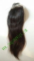 full lace wig; lace front wig; lace frontal