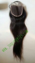 full lace wig; lace front wig; lace frontal