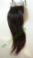 full lace wig; lace front wig; lace frontal