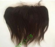 full lace wig; lace front wig; lace frontal