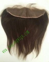 full lace wig; lace front wig; lace frontal