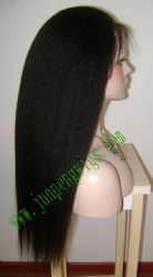 full lace wig; lace front wig; lace frontal