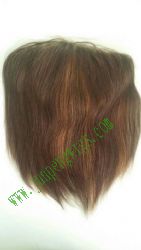 full lace wig; lace front wig; lace frontal