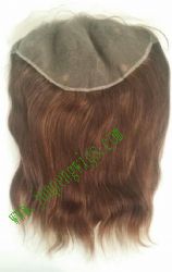 full lace wig; lace front wig; lace frontal