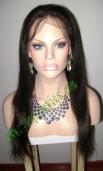 full lace wig; lace front wig; lace frontal